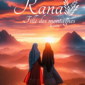 Rana