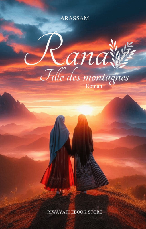 Rana