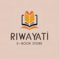 Riwayati ebook store