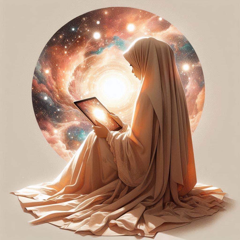 divi-pop-up-team-meber-image-3